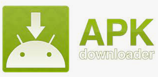 Playstoe APK Downloader